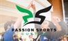 Passion Sports chosen as Team BC's official clothing supplier